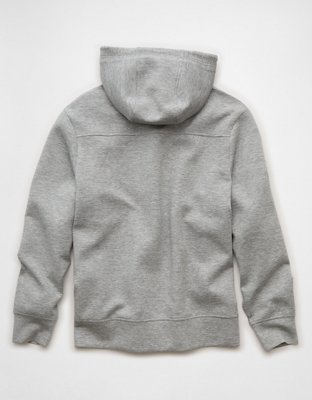 AE 24/7 Hoodie