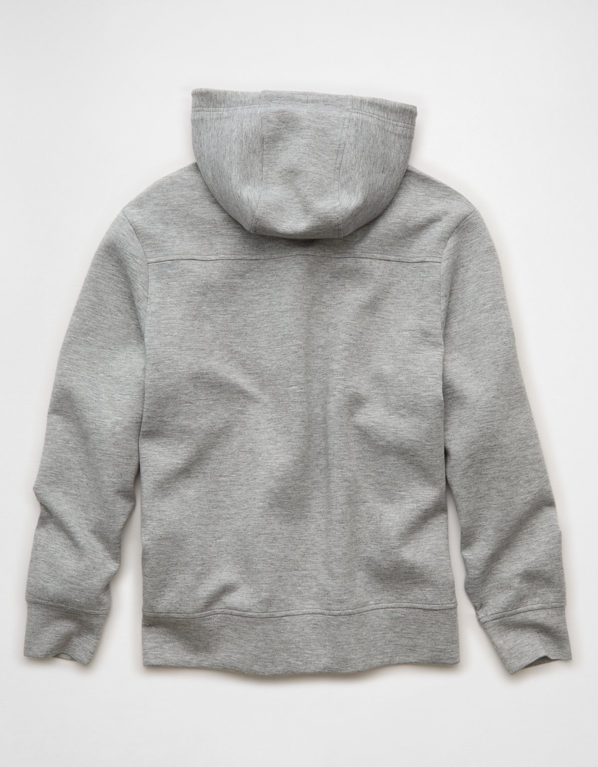 AE 24/7 Hoodie - image 4