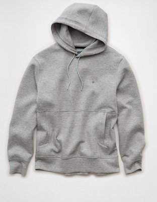 AE 24/7 Hoodie