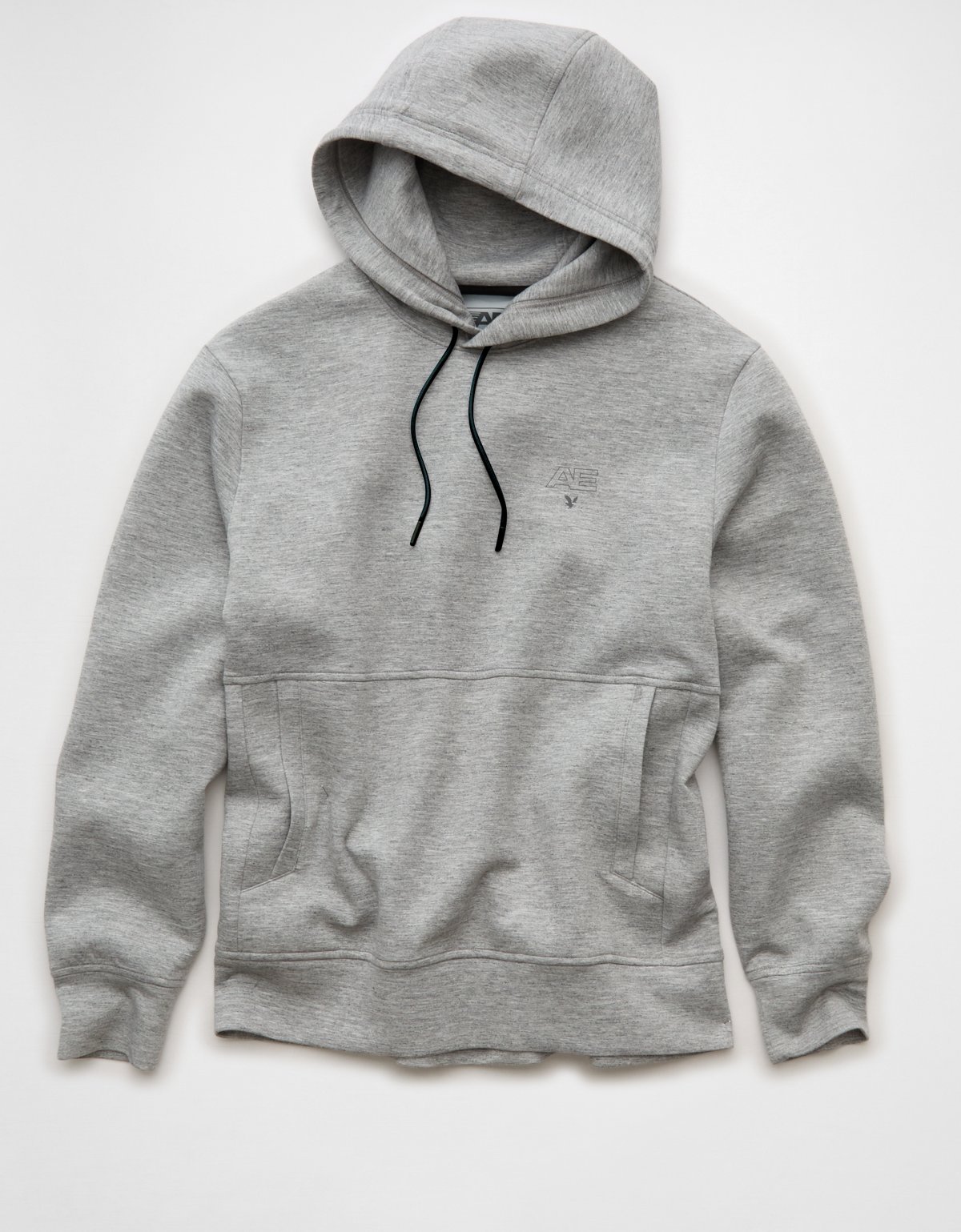 AE 24/7 Hoodie - image 3