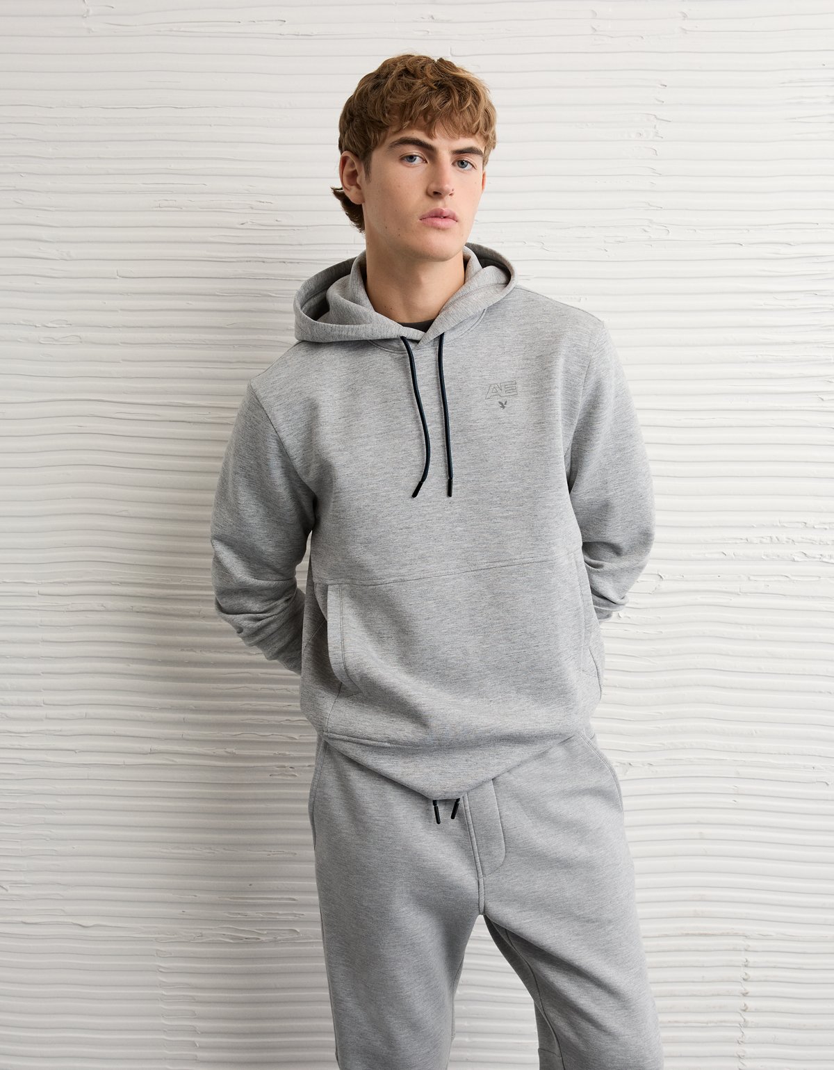 AE 24/7 Hoodie - image 5