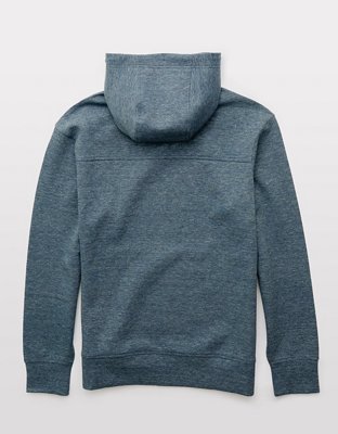 AE 24/7 Hoodie Texturada