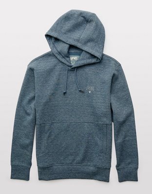 AE 24/7 Hoodie Texturada