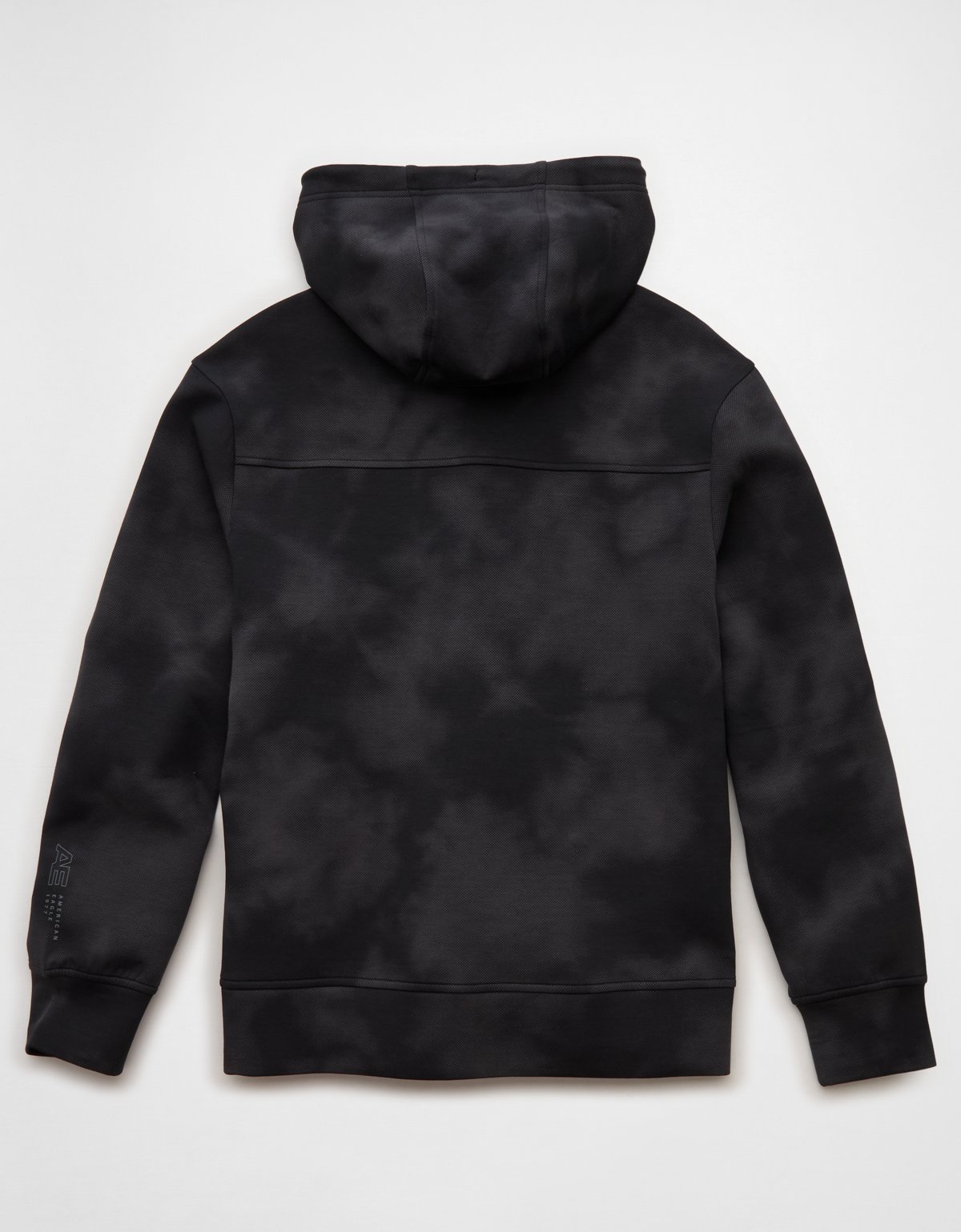 AE 24/7 Hoodie - image 4