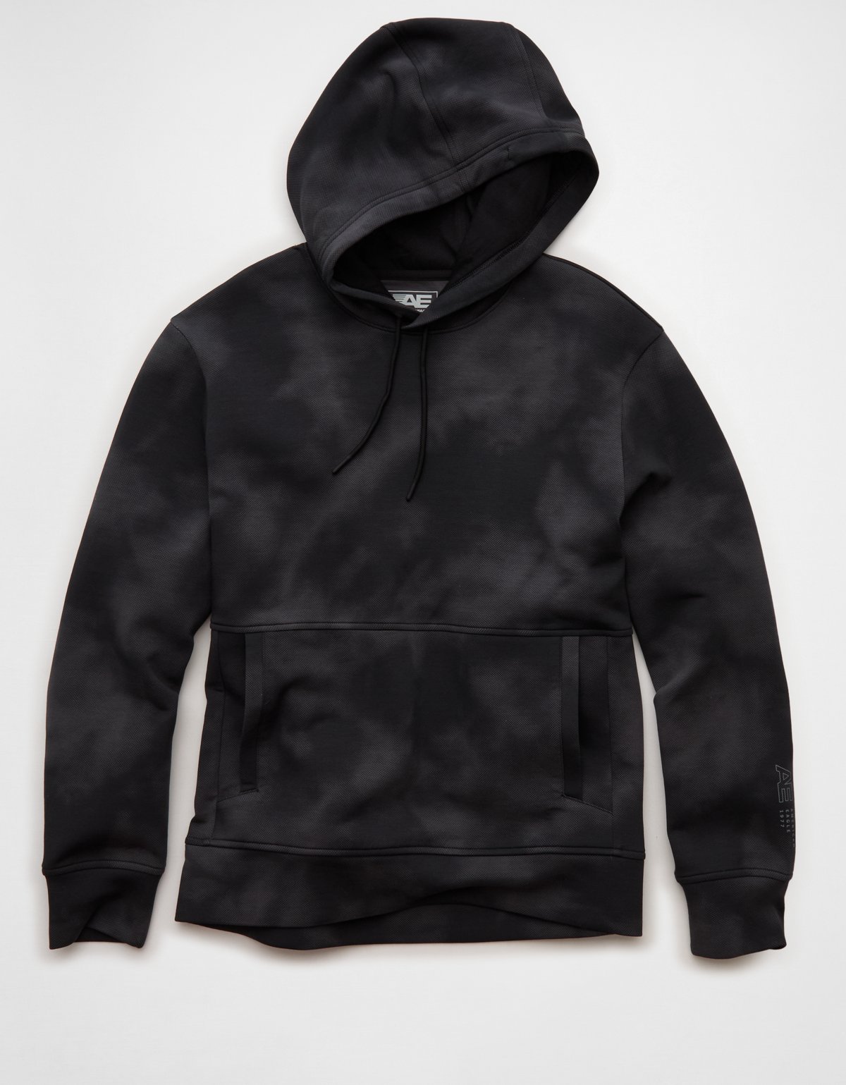 AE 24/7 Hoodie - image 3