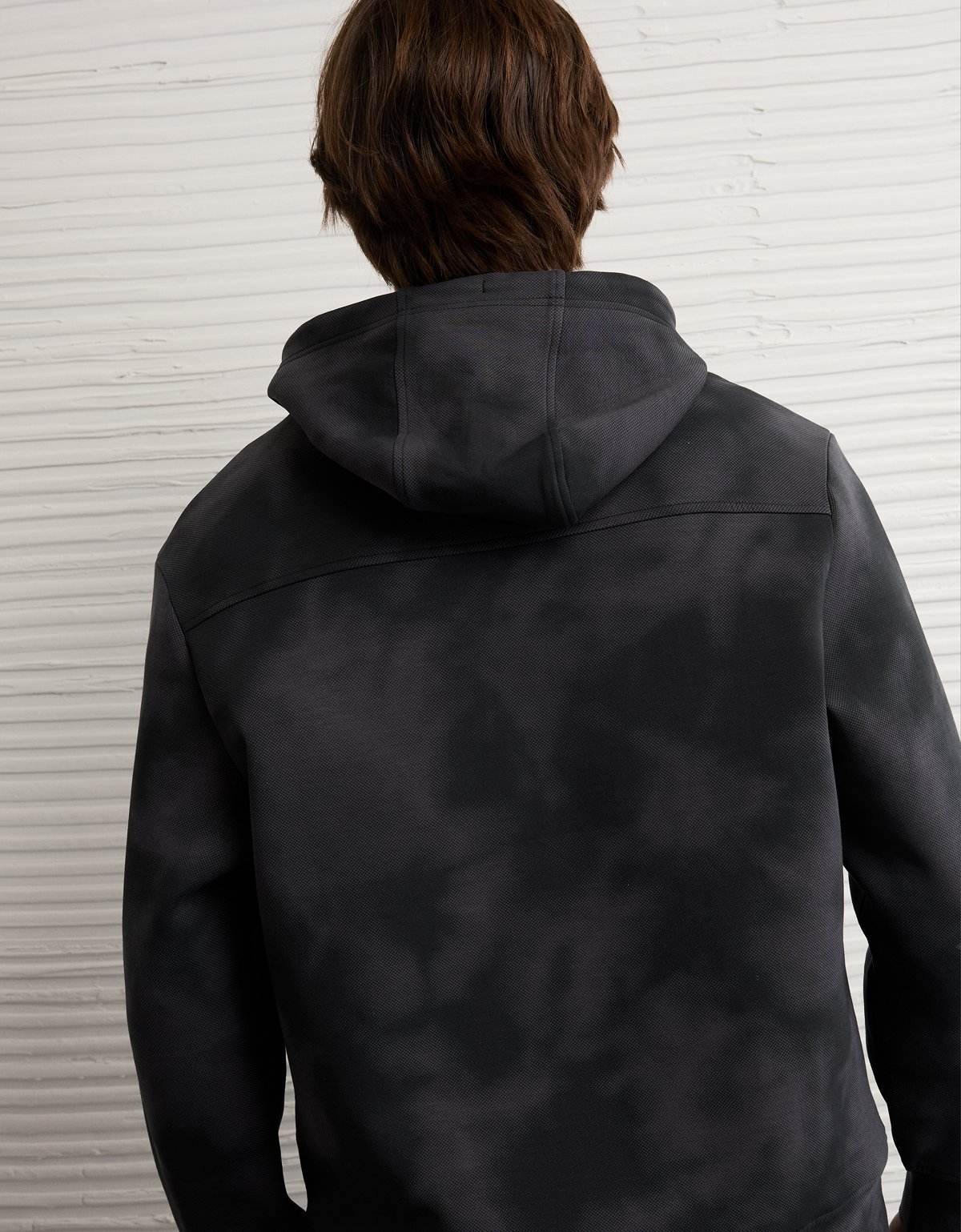 AE 24/7 Hoodie - image 2