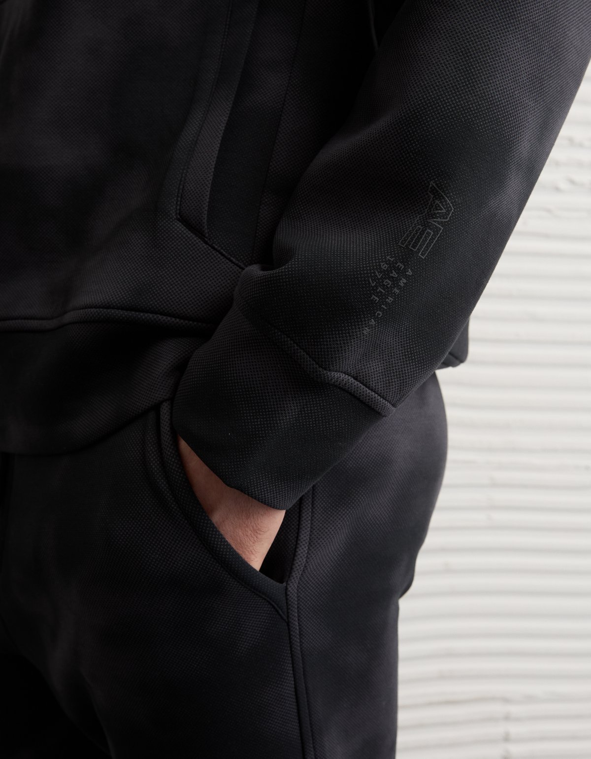AE 24/7 Hoodie - image 5