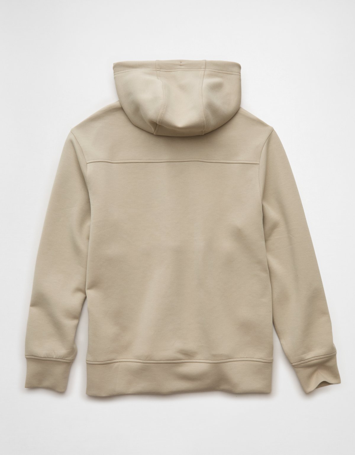 AE 24/7 Hoodie - image 4