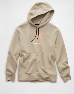 AE 24/7 Hoodie