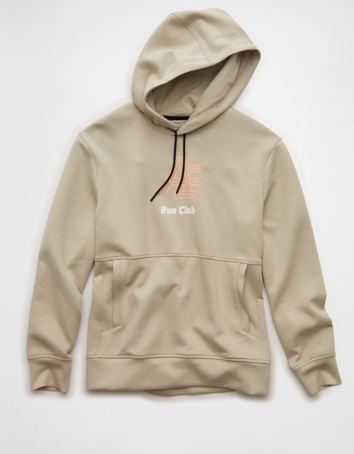 AE 24/7 Hoodie - image 3