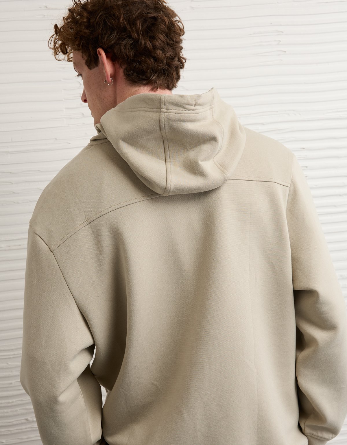 AE 24/7 Hoodie - image 2