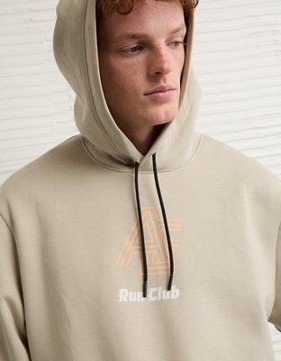 AE 24/7 Hoodie