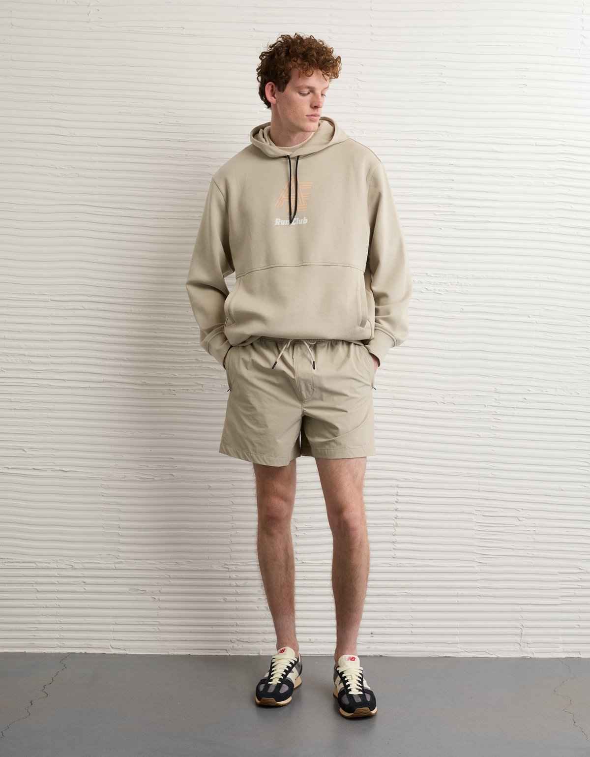 AE 24/7 Hoodie - image 5