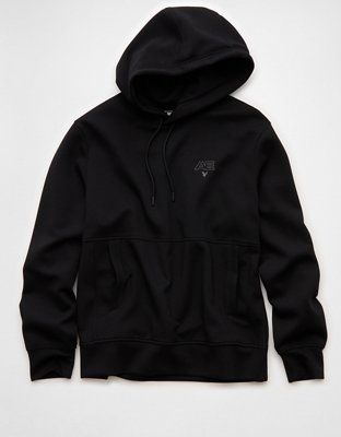 AE 24/7 Hoodie