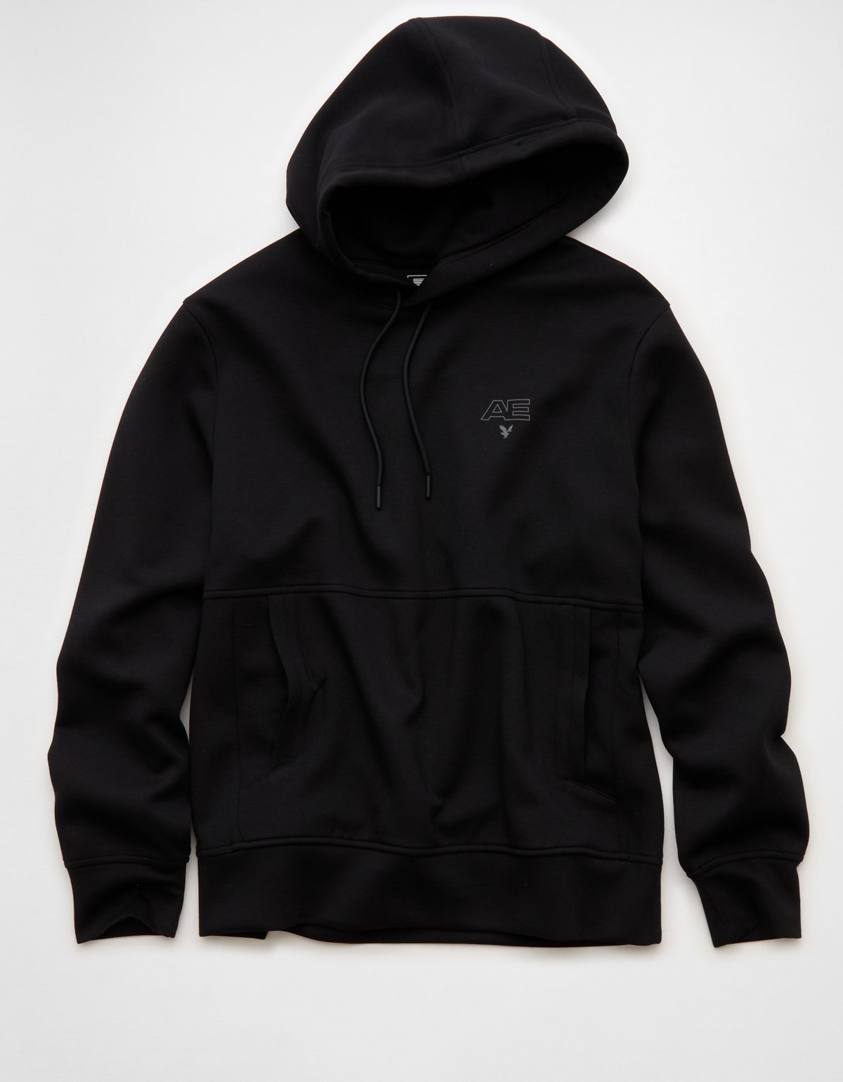 AE 24/7 Hoodie - image 3
