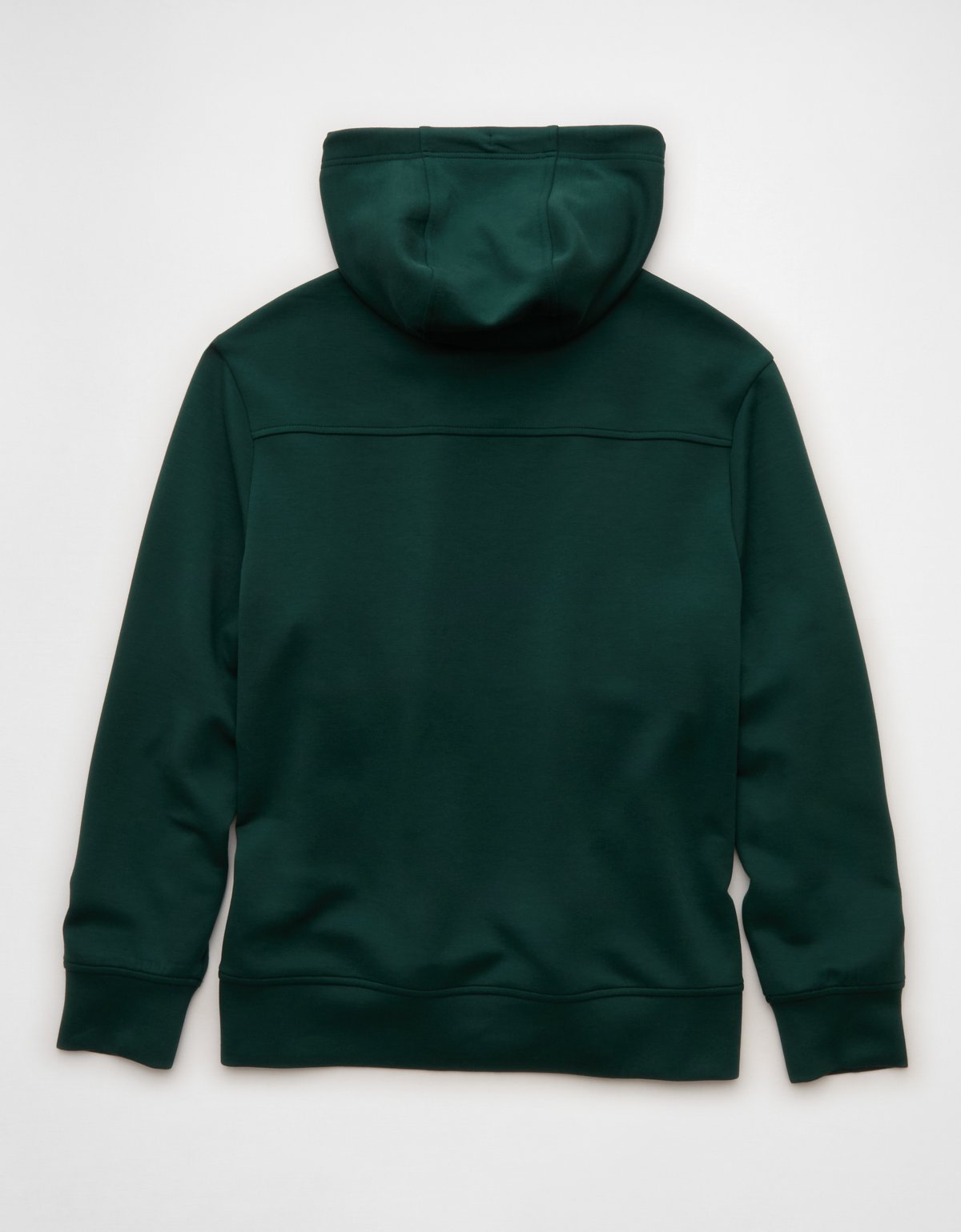 AE 24/7 Hoodie - image 4