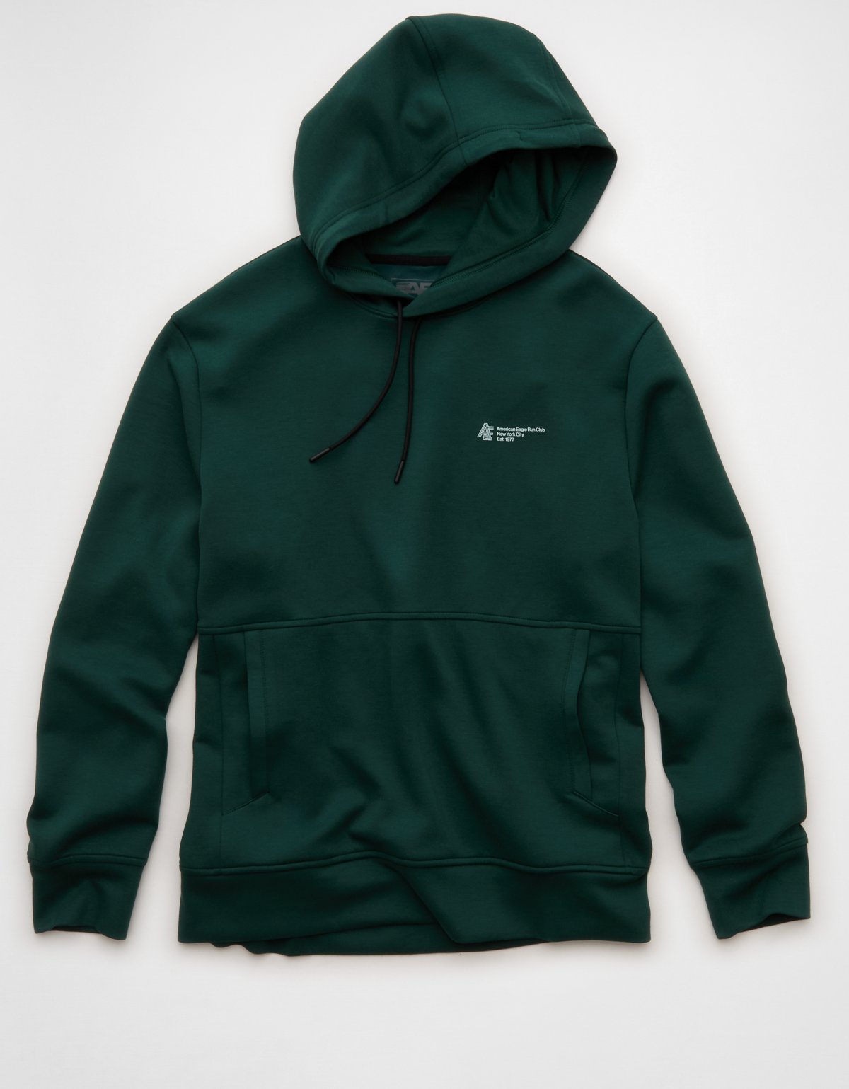 AE 24/7 Hoodie - image 3