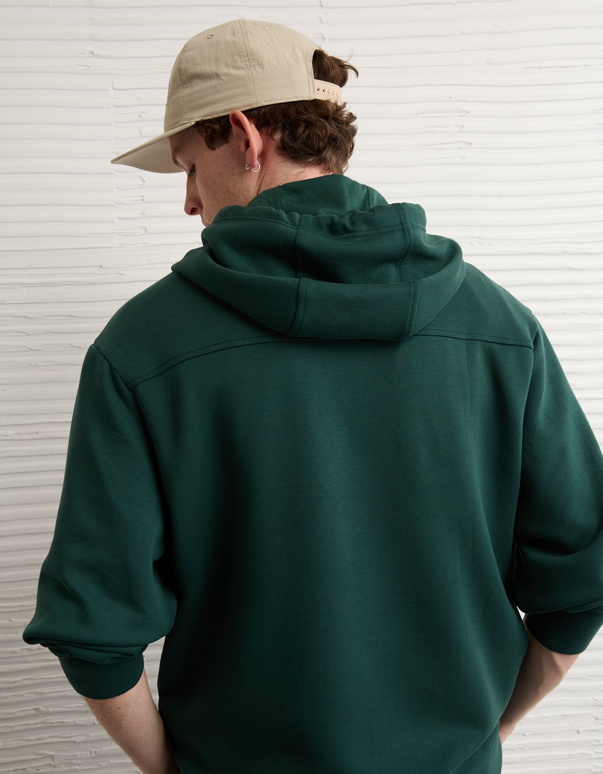 AE 24/7 Hoodie - image 2