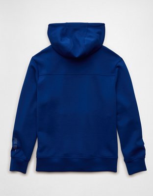 AE 24/7 Hoodie