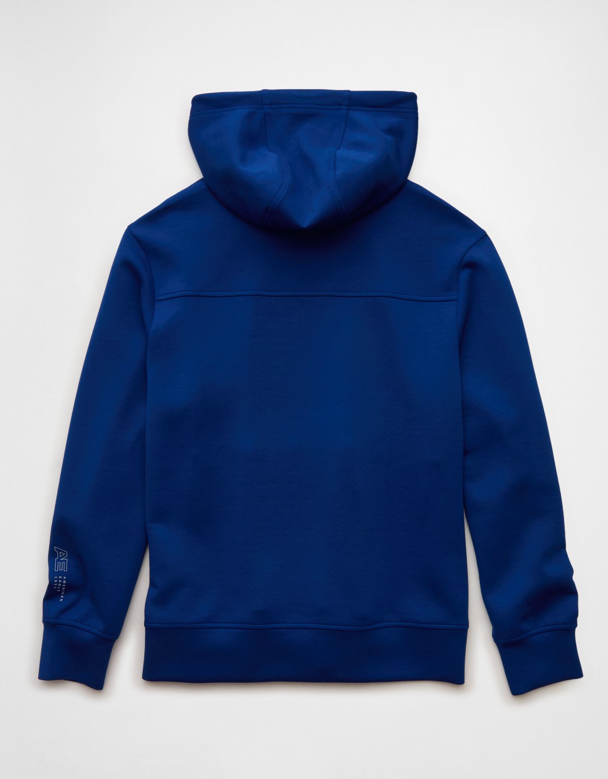 AE 24/7 Hoodie - image 4