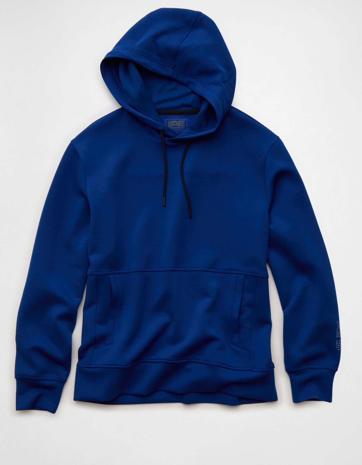 AE 24/7 Hoodie - image 3