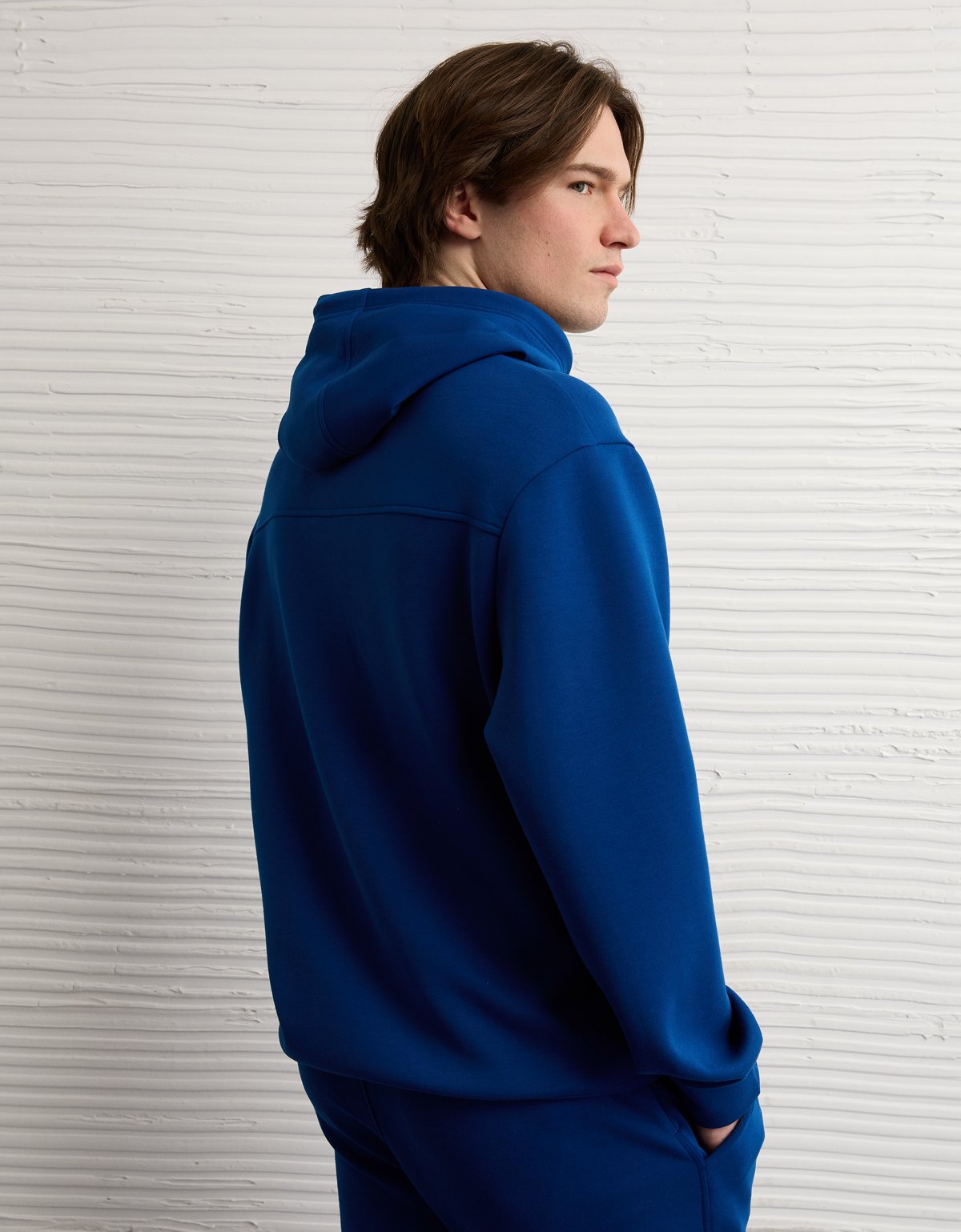 AE 24/7 Hoodie - image 2