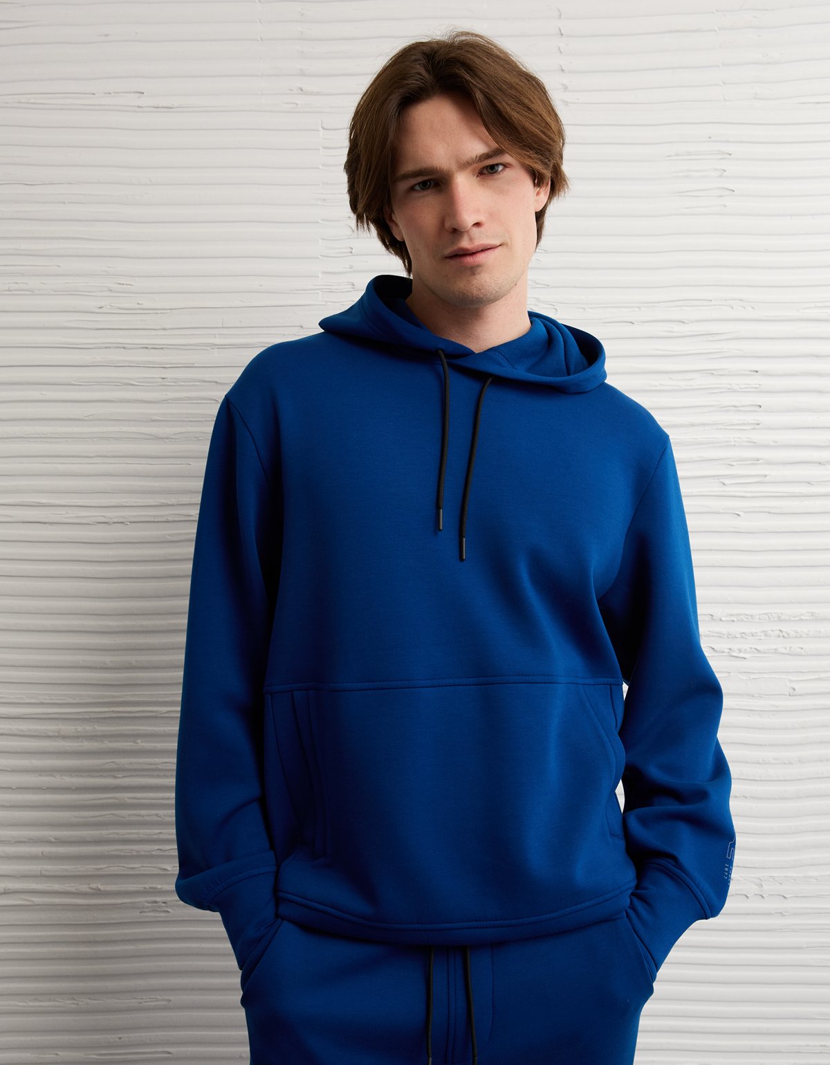 AE 24/7 Hoodie - image 5