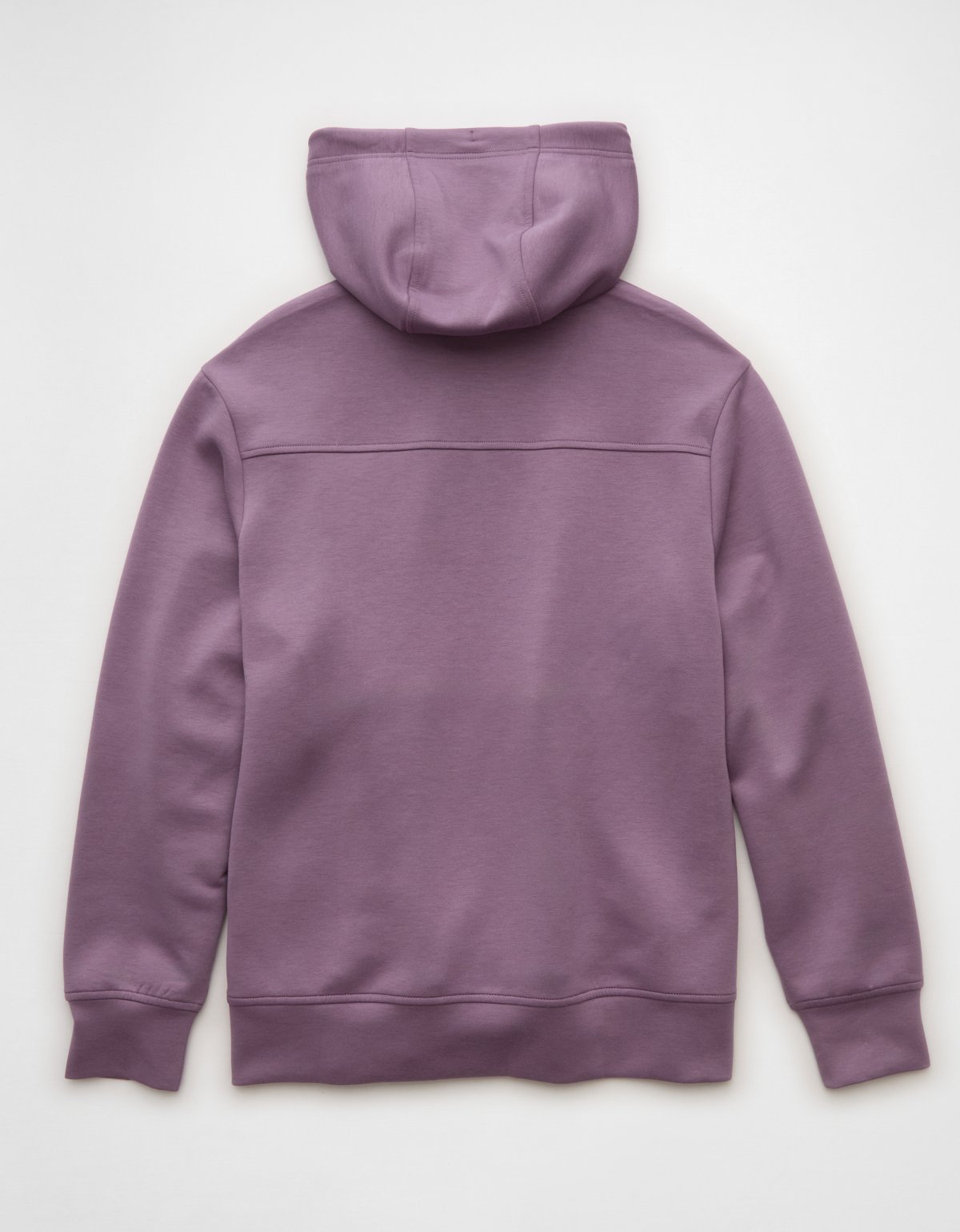 AE 24/7 Hoodie - image 4