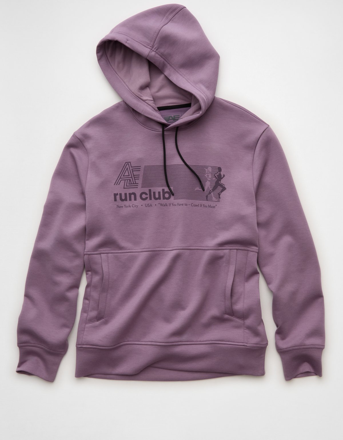 AE 24/7 Hoodie - image 3