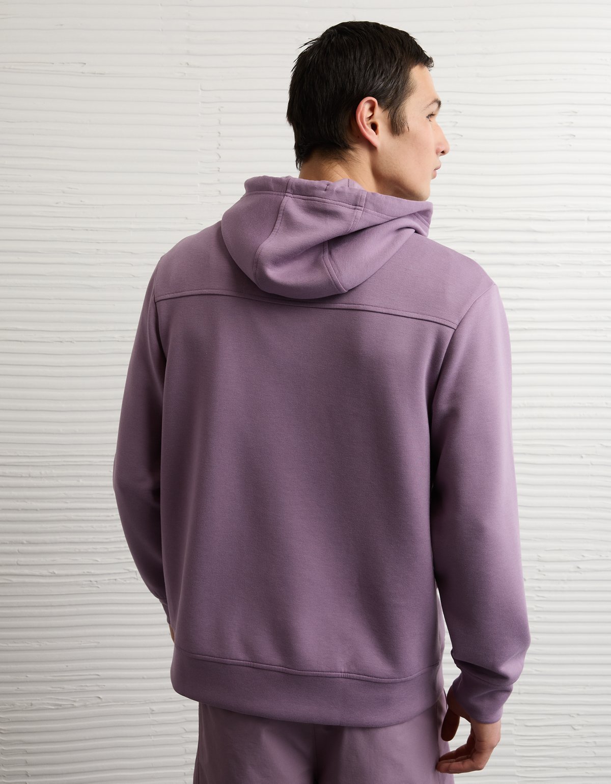 AE 24/7 Hoodie - image 2