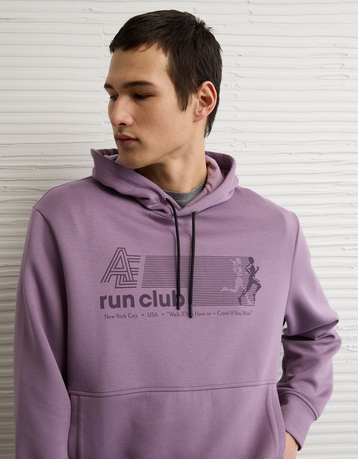 AE 24/7 Hoodie - image 5