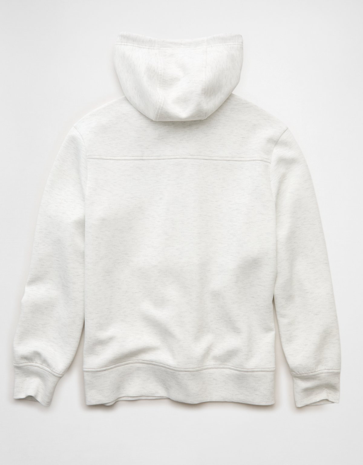 AE 24/7 Hoodie - image 4