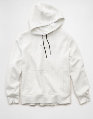 AE 24/7 Hoodie