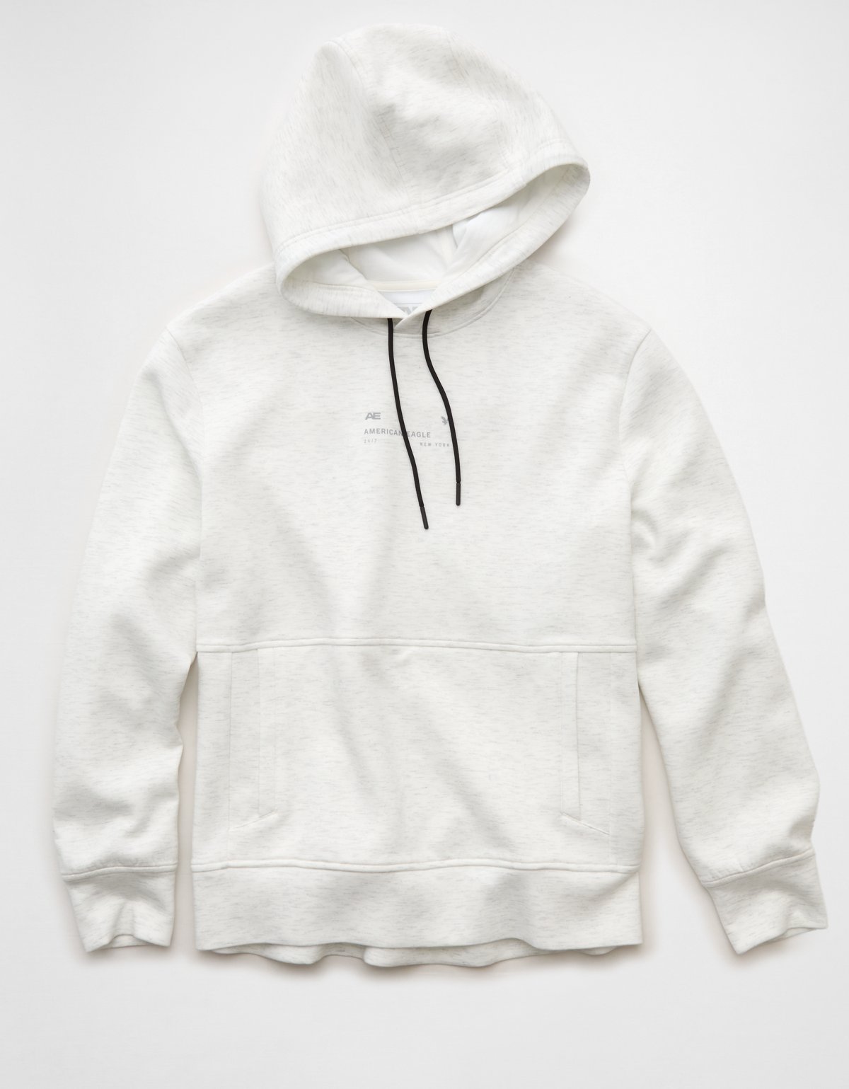 AE 24/7 Hoodie - image 3