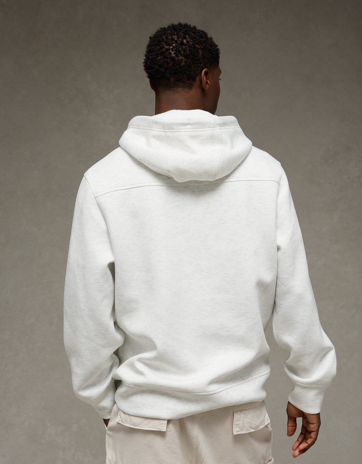 AE 24/7 Hoodie - image 2