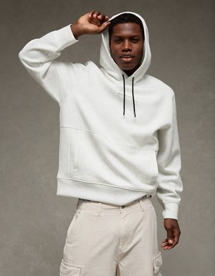 AE 24/7 Hoodie from American Eagle - $29.97 (47% off)