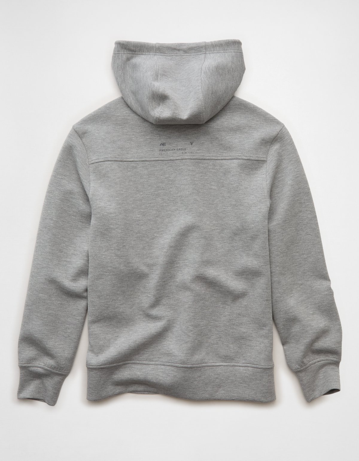 AE 24/7 Hoodie - image 4