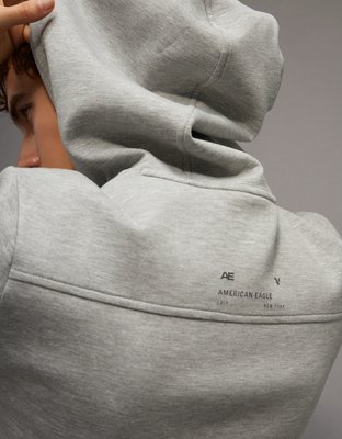 AE 24/7 Hoodie