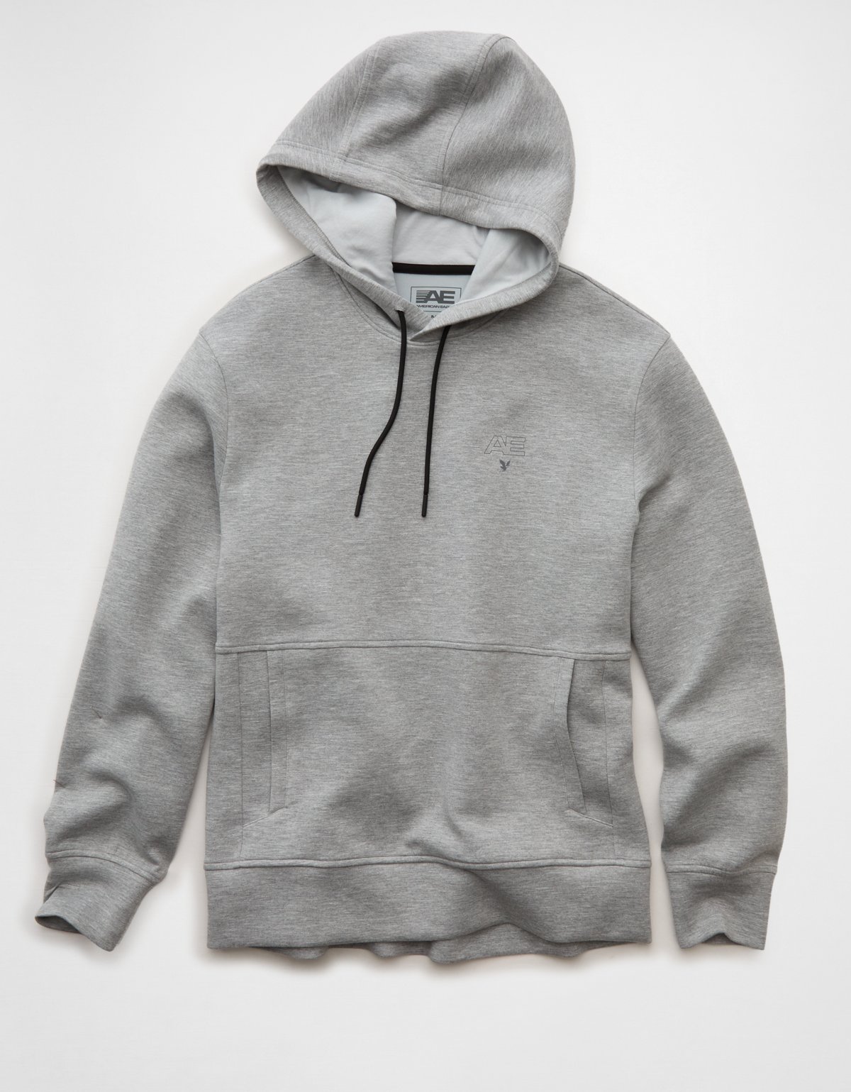 AE 24/7 Hoodie - image 3