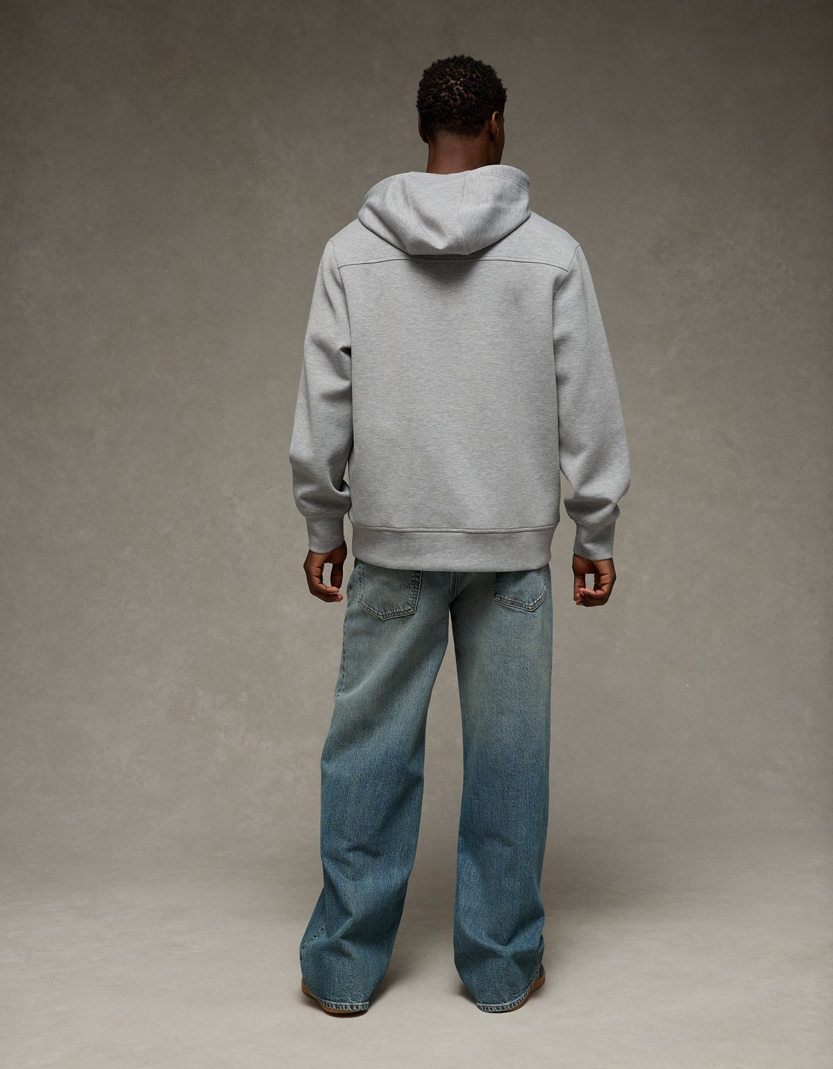 AE 24/7 Hoodie - image 2