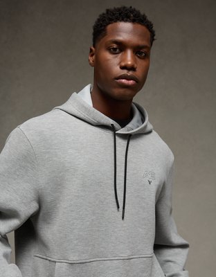 AE 24/7 Hoodie from American Eagle - $29.97