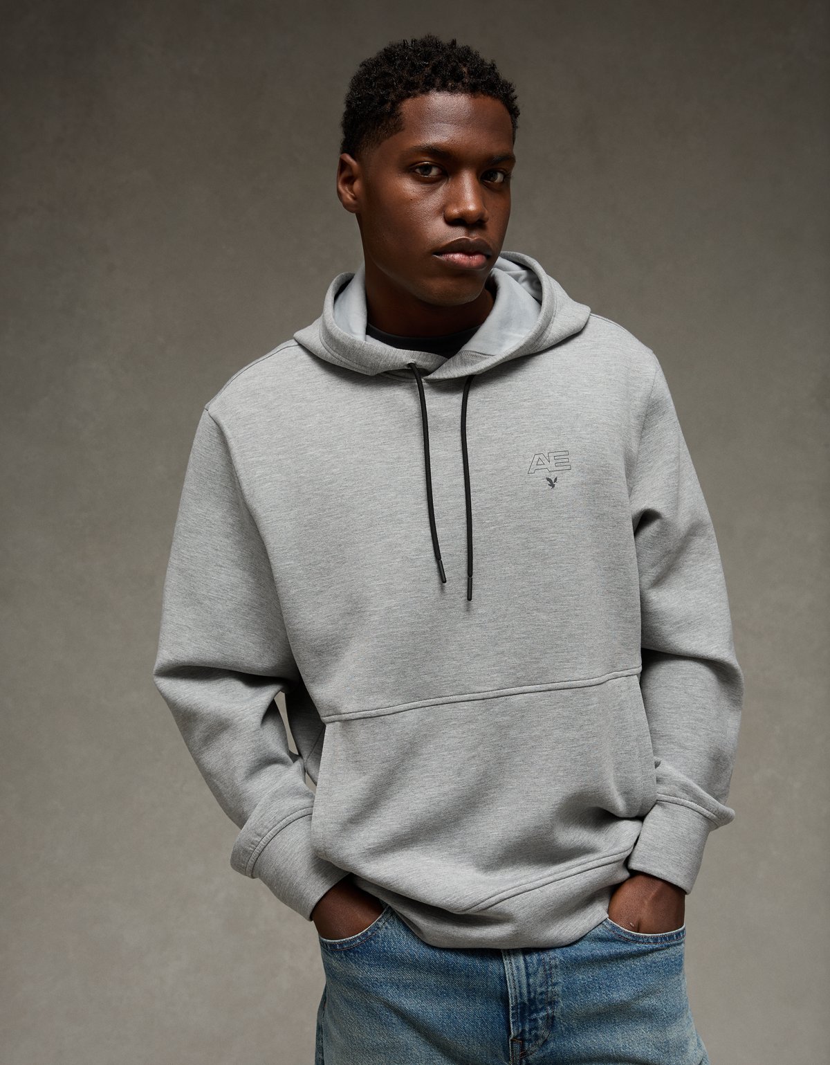 AE 24/7 Hoodie - image 5