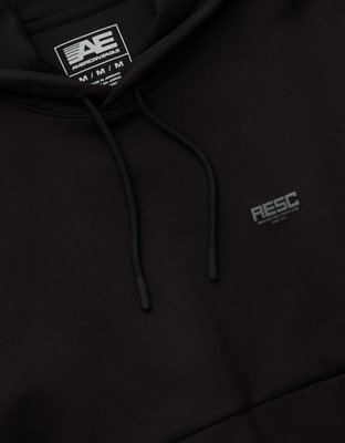 AE 24/7 Hoodie