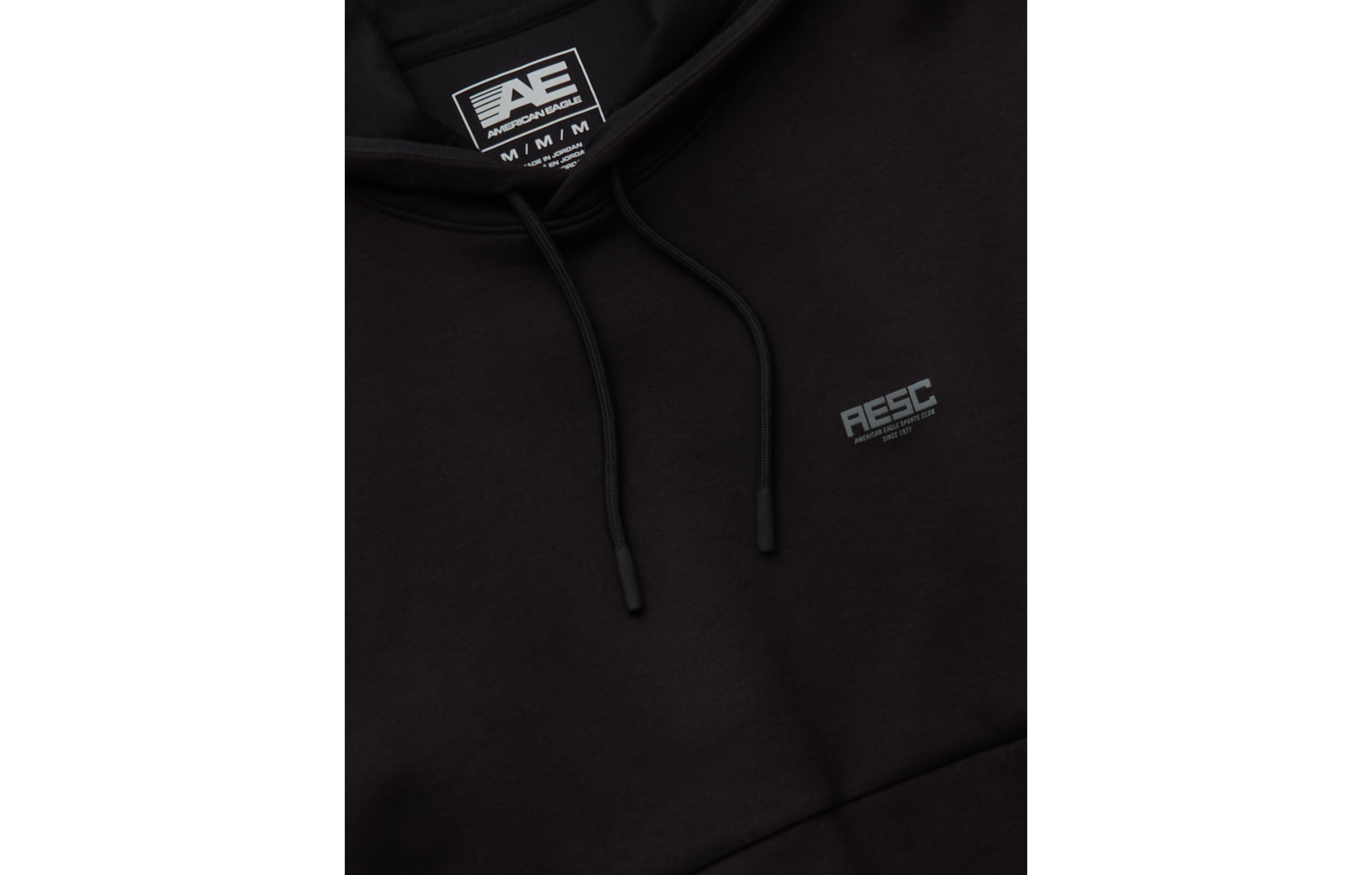 AE 24/7 Hoodie