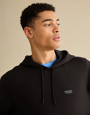 AE 24/7 Hoodie