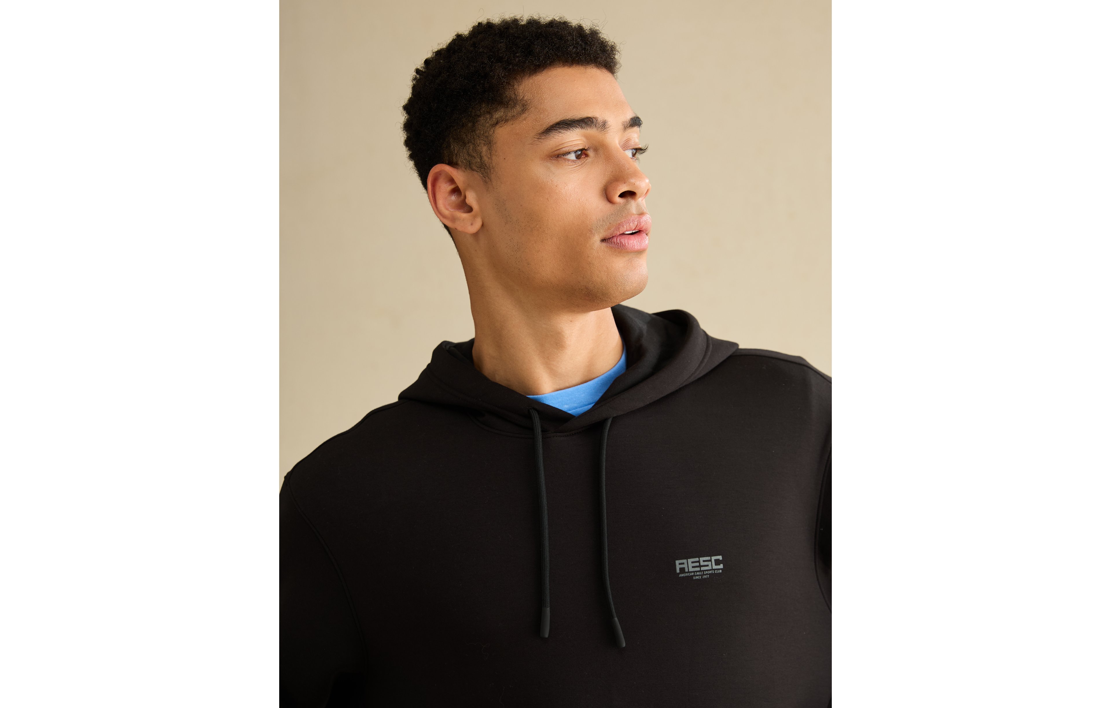 AE 24/7 Hoodie