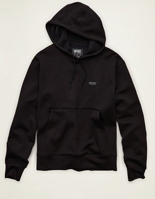 AE 24/7 Hoodie | American Eagle