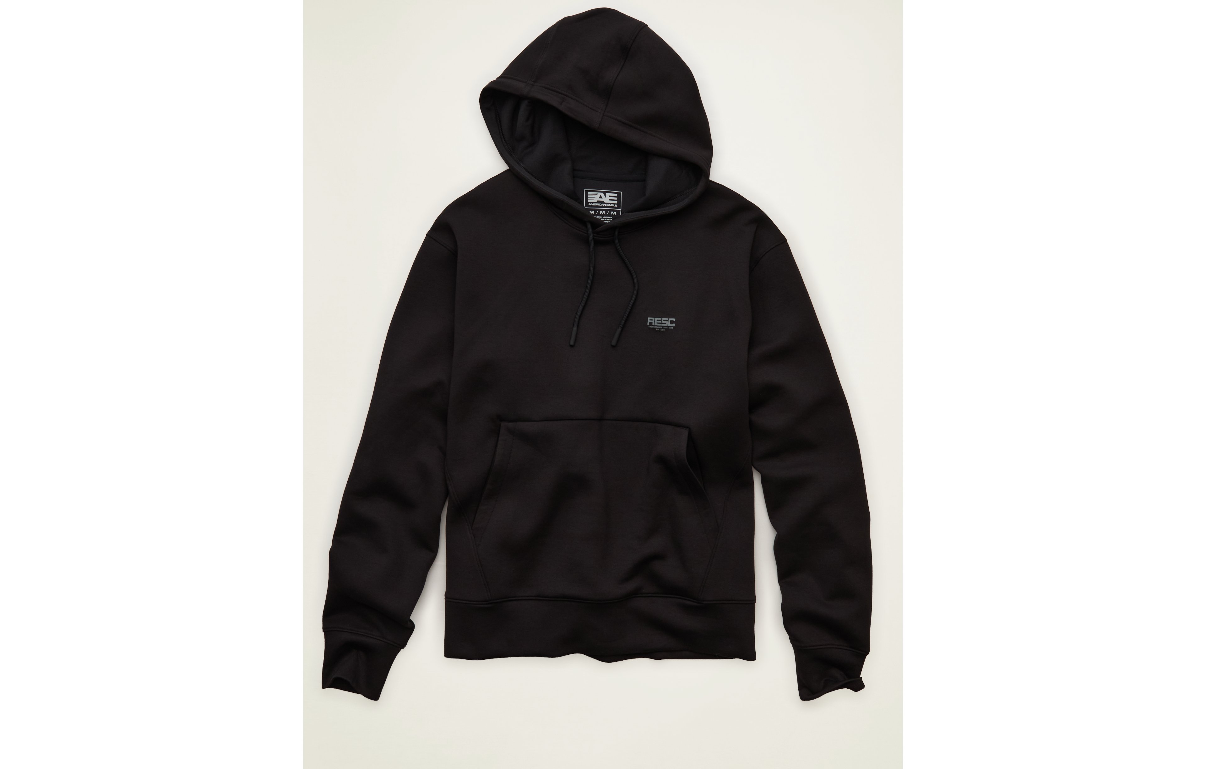 AE 24/7 Hoodie