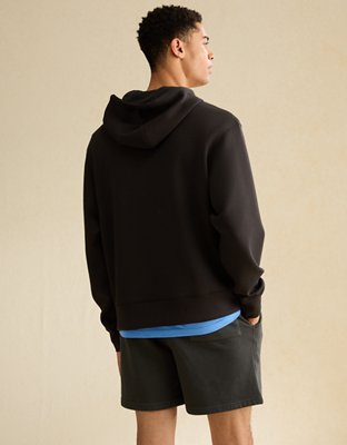 AE 24/7 Hoodie