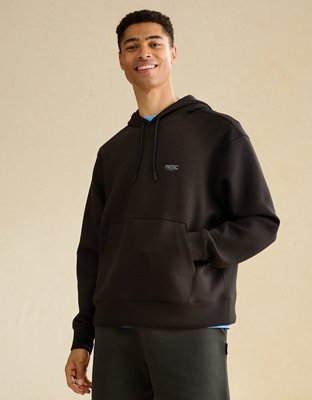 AE 24/7 Hoodie
